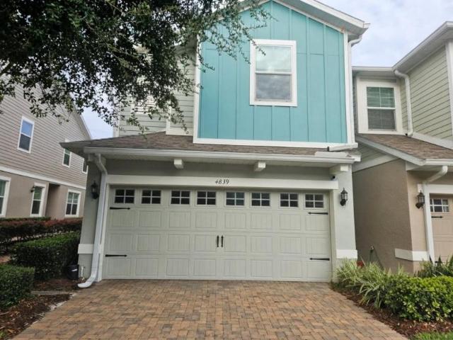 3 bedroom, Sanford FL 32773 106220292