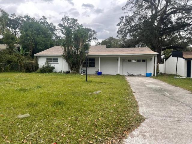 3 bedroom, Sanford FL 32771 104669557