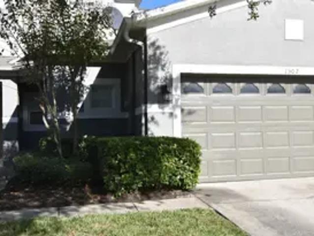 3 bedroom, Sanford FL 32771 105432341