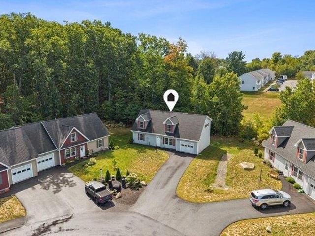3 bedroom, Sanford ME 04073 105439559