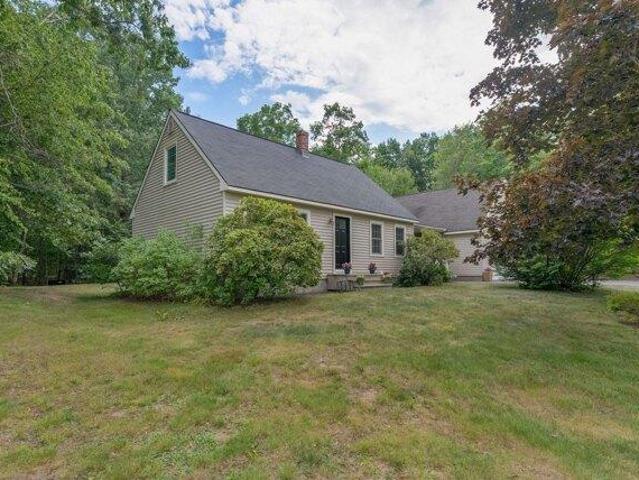 3 bedroom, Sanford ME 04073 105709386