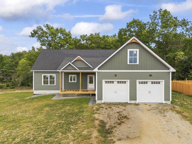 3 bedroom, Sanford ME 04073 105751092