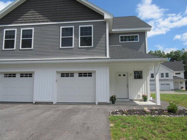 3 bedroom, Sanford ME 04083 105559244