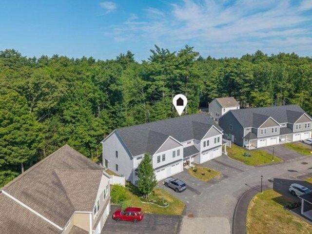 3 bedroom, Sanford ME 04083 105574161