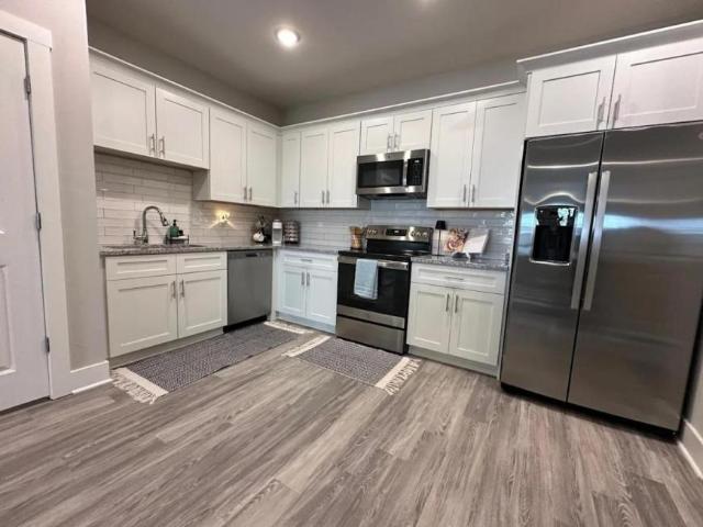 3 bedroom, Sanford NC 27330 95257540