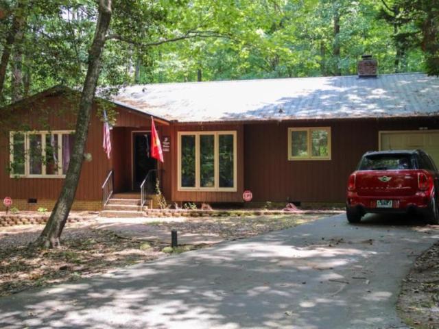 3 bedroom, Sanford NC 27332 104277920