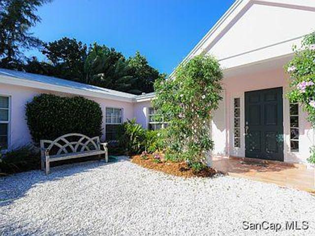 3 bedroom, Sanibel FL 33957 105170993