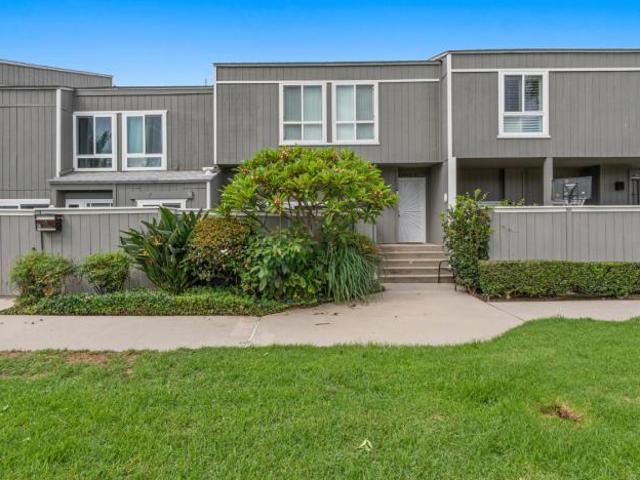 3 bedroom, Santa Ana CA 92704 106133368
