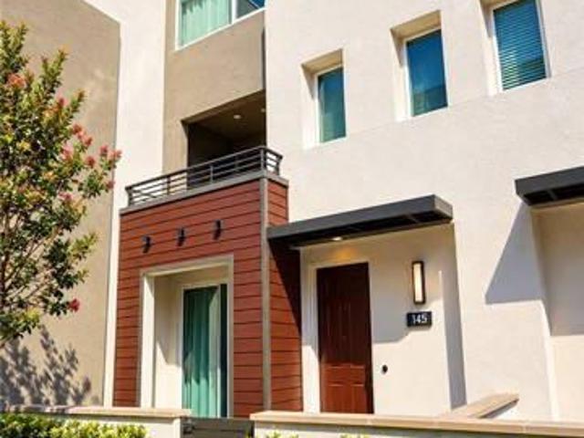 3 bedroom, Santa Ana CA 92705 106030760