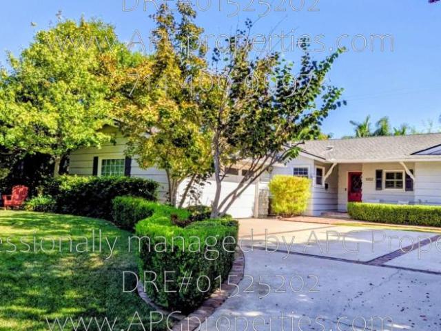 3 bedroom, Santa Ana CA 92706 LS105214936