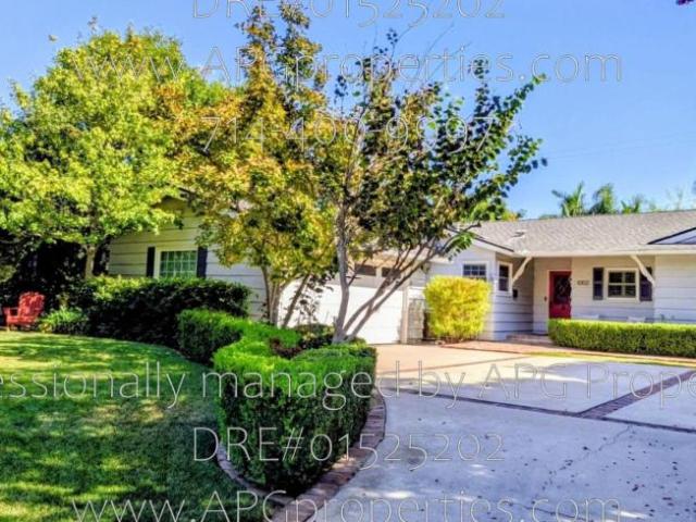3 bedroom, Santa Ana CA 92706 105017920