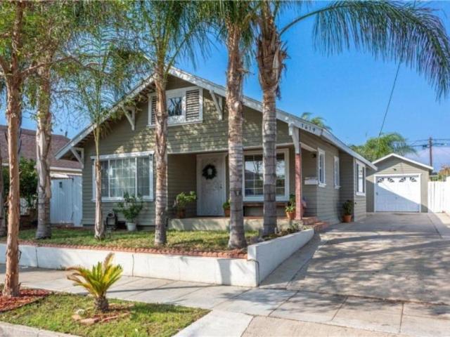 3 bedroom, Santa Ana CA 92703 106244829