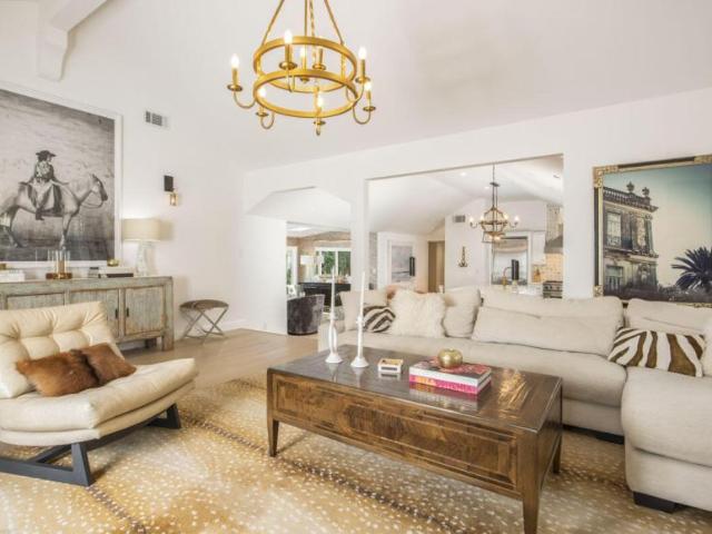 3 bedroom, Santa Barbara CA 93108 104936768