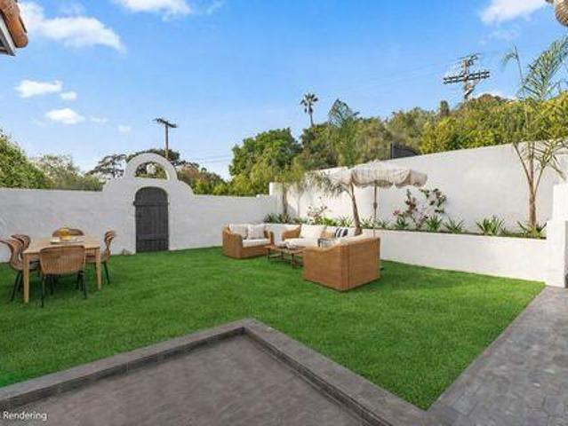 3 bedroom, Santa Barbara CA 97745551