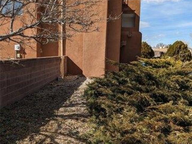 3 bedroom, Santa Fe NM 87505 103501552