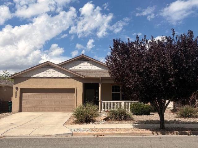 3 bedroom, Santa Fe NM 87507 LS105641640