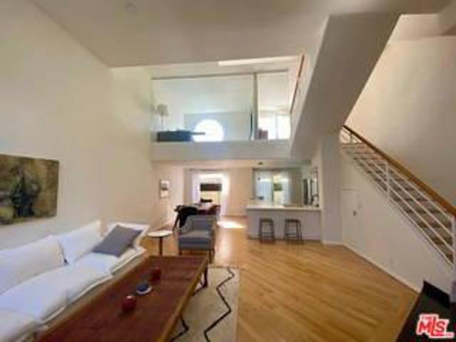 3 bedroom, Santa Monica CA 90403 106133965
