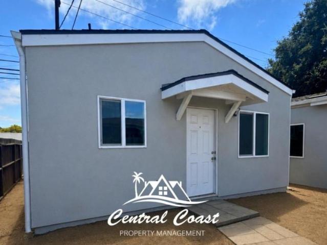 3 bedroom, Santa Maria CA 93454 105196932