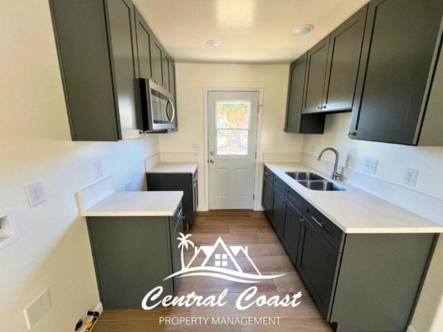 3 bedroom, Santa Maria CA 93458 104983829