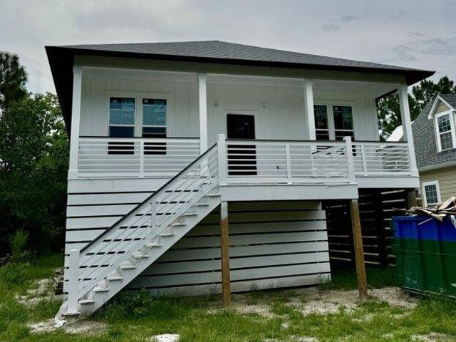 3 bedroom, Santa Rosa Beach FL 32459 LS103501276