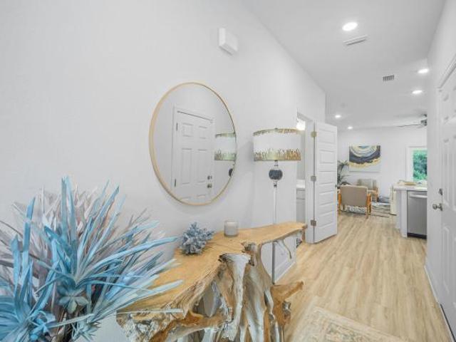 3 bedroom, Santa Rosa Beach Santa Rosa Beach 32459 LS79141921