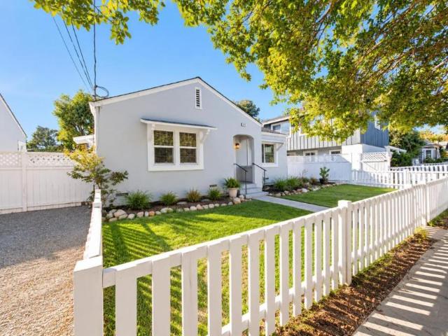 3 bedroom, Santa Rosa CA 95401 106027905