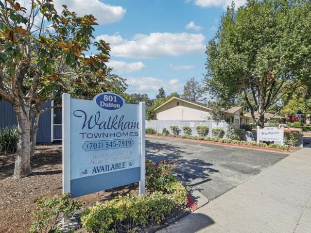 3 bedroom, Santa Rosa CA 95407 106109954
