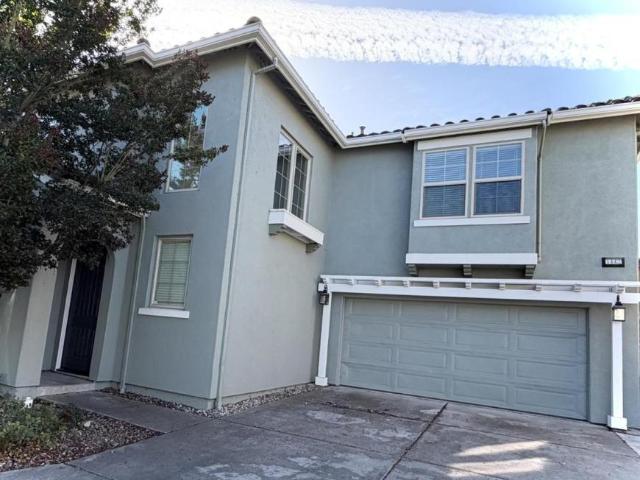 3 bedroom, Santa Rosa CA 95407 106131091