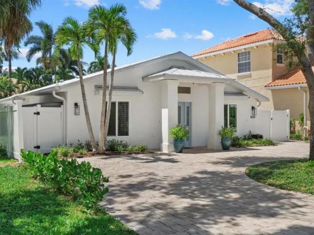 3 bedroom, Sarasota FL 34231 102715827