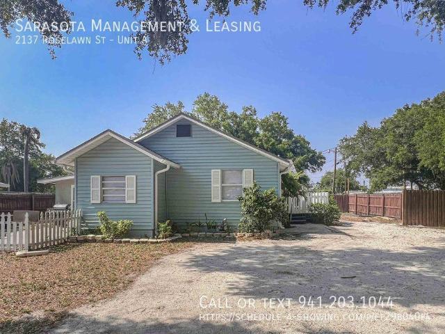 3 bedroom, Sarasota FL 34231 103890131