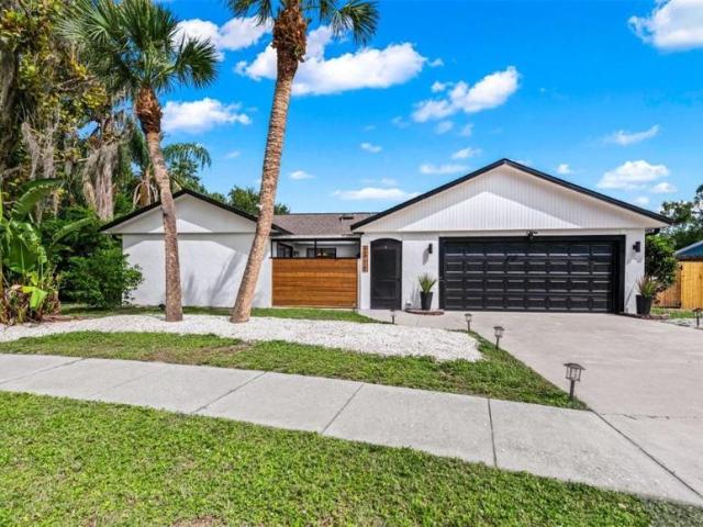 3 bedroom, Sarasota FL 34231 6330 105433196