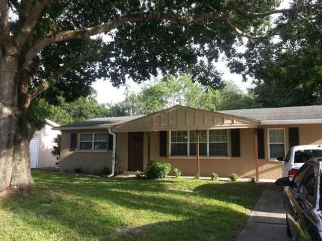 3 bedroom, SARASOTA FL 34232 105432366