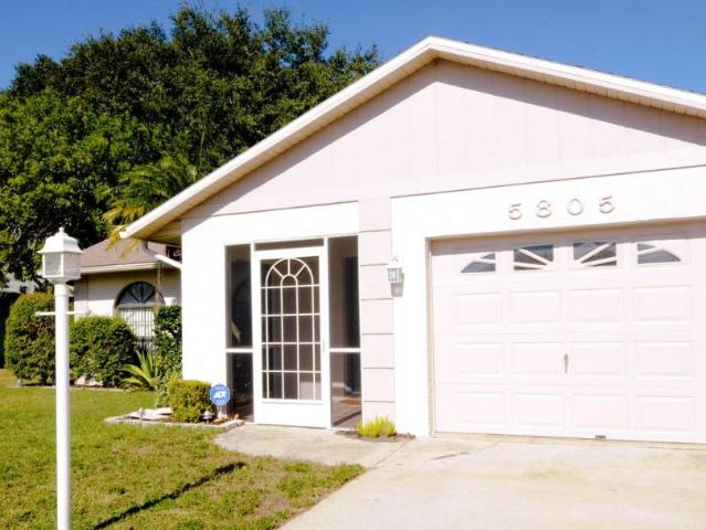 3 bedroom, Sarasota FL 34232 106179302