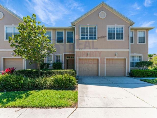 3 bedroom, Sarasota FL 34233 104613797