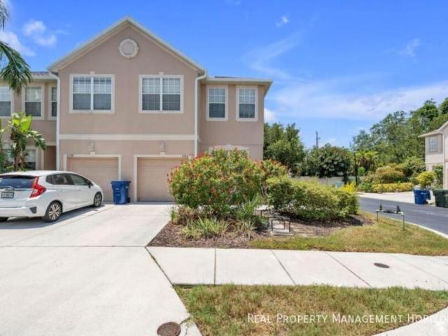 3 bedroom, Sarasota FL 34233 103715726