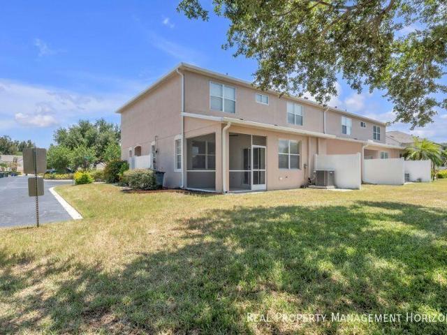 3 bedroom, Sarasota FL 34233 103899567