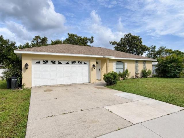 3 bedroom, Sarasota FL 34235 105902610