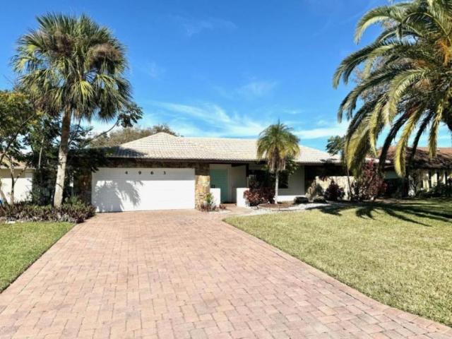 3 bedroom, Sarasota FL 34235 LS99178963