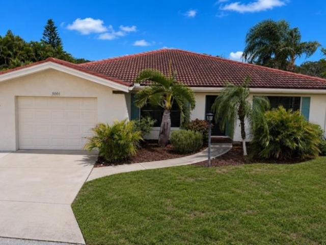 3 bedroom, Sarasota FL 34235 LS105046161