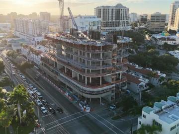 3 bedroom, Sarasota FL 34236 102795097