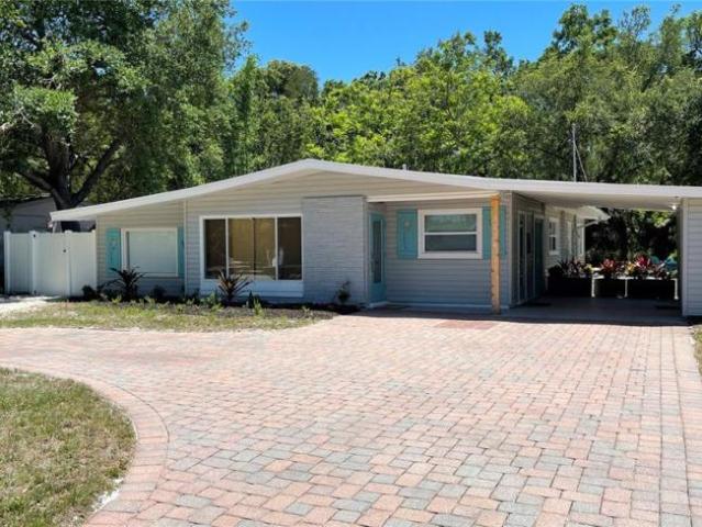 3 bedroom, Sarasota FL 34237 105432484