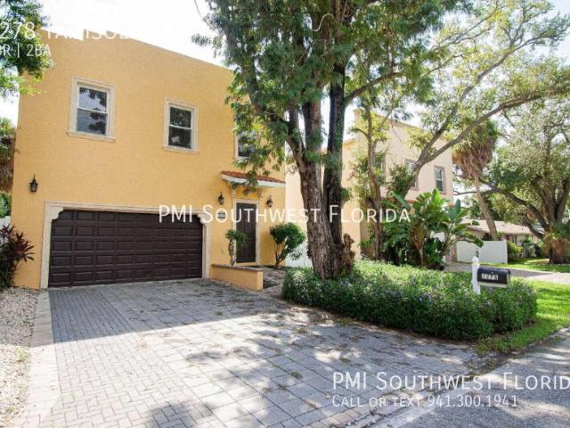 3 bedroom, Sarasota FL 34237 105964145