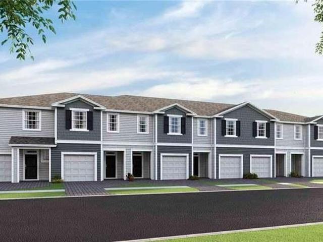 3 bedroom, Sarasota FL 34238 LS105432557