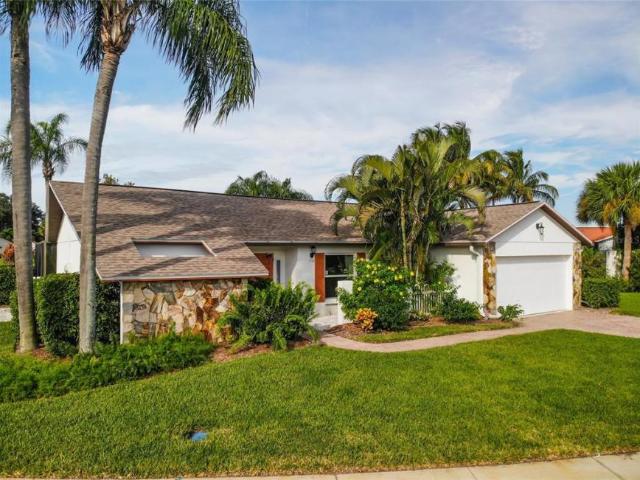3 bedroom, Sarasota FL 34238 LS105433183