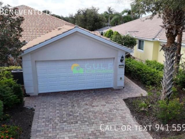 3 bedroom, Sarasota FL 34238 LS105621112