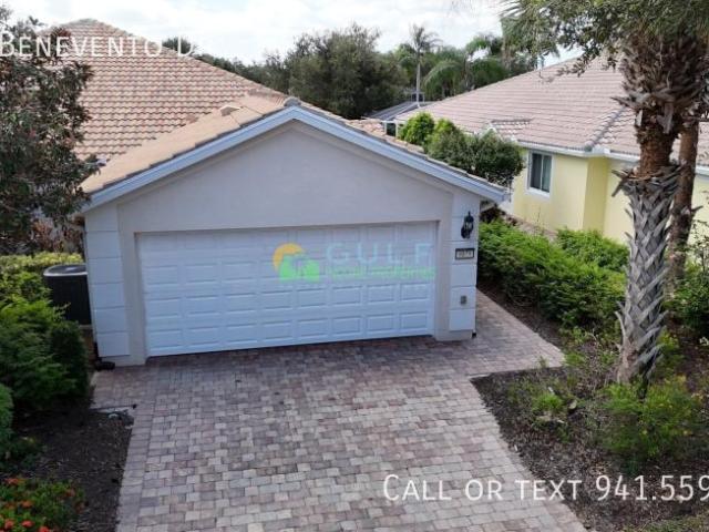 3 bedroom, Sarasota FL 34238 LS105672405