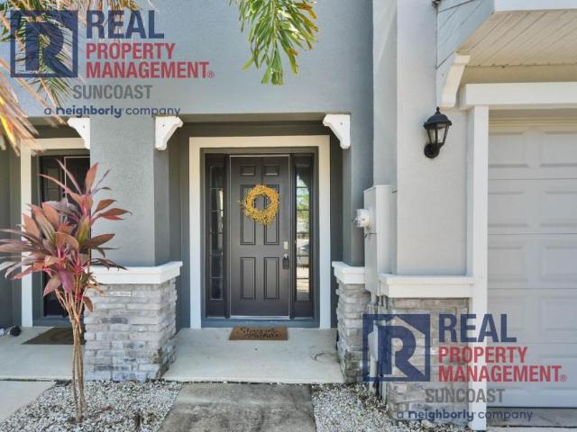 3 bedroom, Sarasota FL 34240 105296349