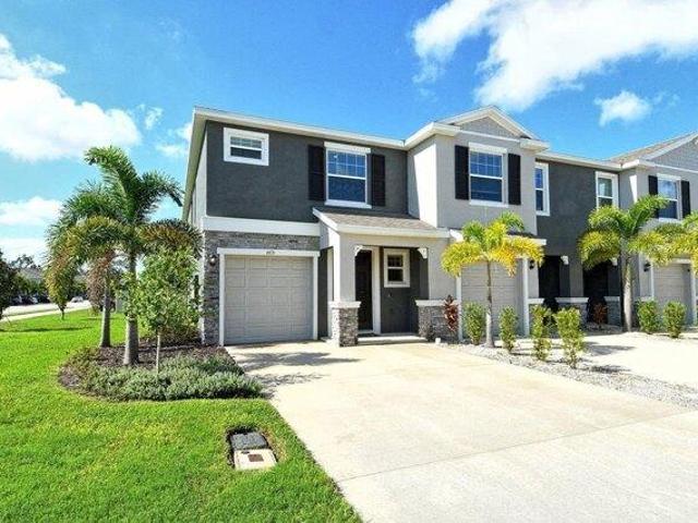 3 bedroom, Sarasota FL 34240 103500804