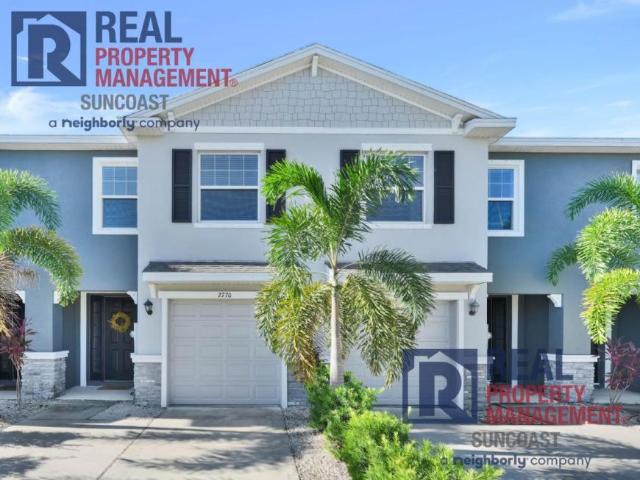 3 bedroom, Sarasota FL 34240 LS105519989