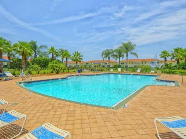 3 bedroom, Sarasota FL 34243 105921031